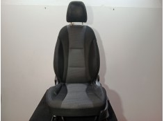 Recambio de asiento delantero izquierdo para hyundai i30 (gd) 1.4 crdi referencia OEM IAM  TELA 
