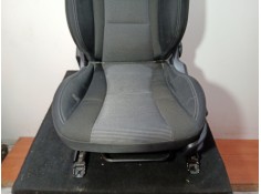 Recambio de asiento delantero izquierdo para hyundai i30 (gd) 1.4 crdi referencia OEM IAM  TELA  2