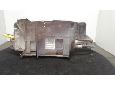 Recambio de varillaje cambio para renault scénic ii (jm0/1_) 1.9 dci (jm0g, jm12, jm1g, jm2c) referencia OEM IAM 000481510841 -  2