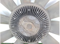 Recambio de ventilador viscoso motor para renault s 135/150/180 midliner e1 s 180.09/b | 6.2 referencia OEM IAM SIN REFERENCIA   2