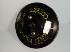 Recambio de servofreno para renault megane ii berlina 5p authentique referencia OEM IAM 8200453735C  TRW