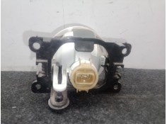 Recambio de faro antiniebla derecho para citroën c4 cactus 1.5 bluehdi 100 referencia OEM IAM   DEPO 2