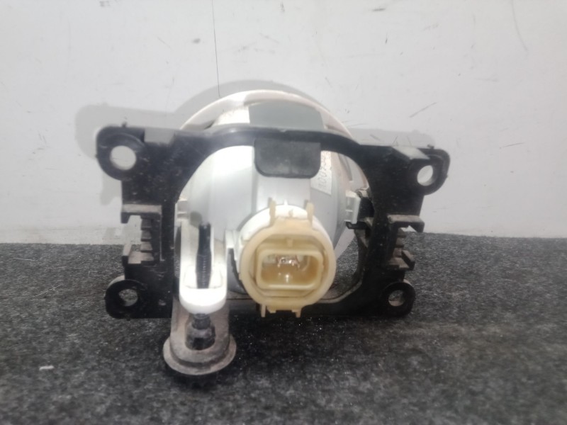Recambio de faro antiniebla derecho para citroën c4 cactus 1.5 bluehdi 100 referencia OEM IAM   DEPO