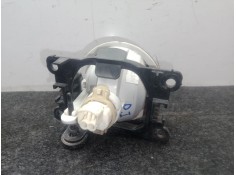 Recambio de faro antiniebla izquierdo para citroën c4 cactus 1.5 bluehdi 100 referencia OEM IAM   DEPO 2