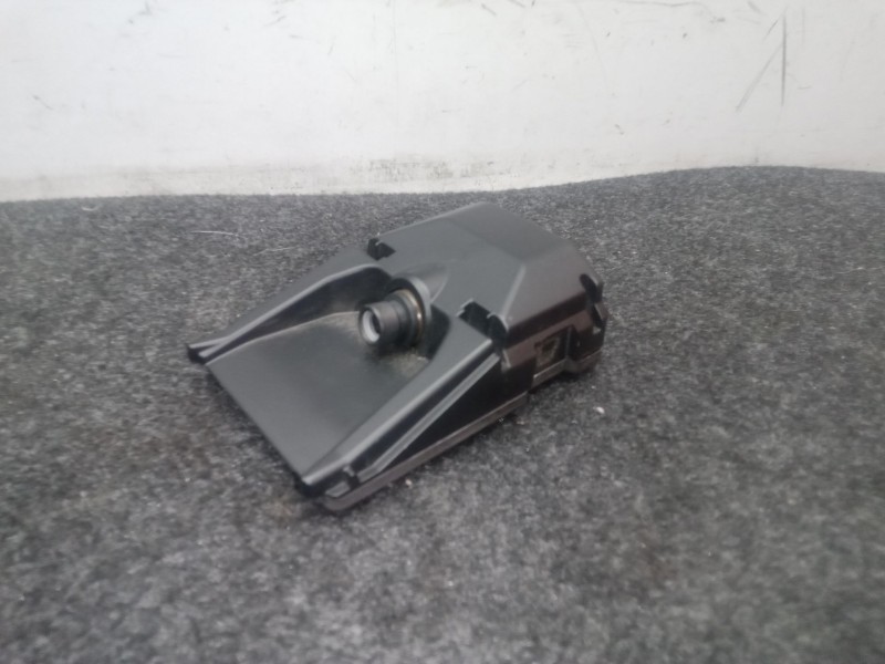 Recambio de camara para citroën c4 cactus 1.5 bluehdi 100 referencia OEM IAM 9828694980 - 235430163 - 1900712808EK  TRW