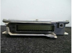 Recambio de centralita motor uce para peugeot 106 (s1) 1.4 referencia OEM IAM 0261200779-9617149980-26FM0170-MA3018  BOSCH