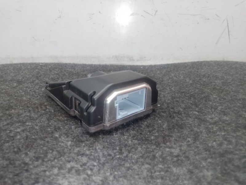 Recambio de camara para citroën c4 cactus 1.5 bluehdi 100 referencia OEM IAM 9828694980 - 235430163 - 1900712808EK  TRW