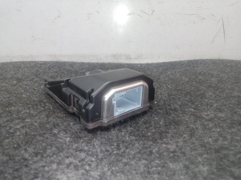 Recambio de camara para citroën c4 cactus 1.5 bluehdi 100 referencia OEM IAM 9828694980 - 235430163 - 1900712808EK  TRW