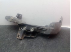 Recambio de soporte faro izquierdo para hyundai i30 (gd) 1.4 crdi referencia OEM IAM 64156A6000  