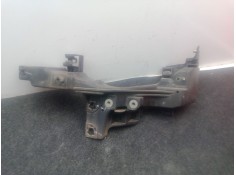 Recambio de soporte faro izquierdo para hyundai i30 (gd) 1.4 crdi referencia OEM IAM 64156A6000   2