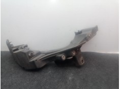 Recambio de soporte faro derecho para hyundai i30 (gd) 1.4 crdi referencia OEM IAM 64166A6000  