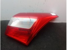 Recambio de piloto trasero derecho para hyundai i30 (gd) 1.4 crdi referencia OEM IAM   