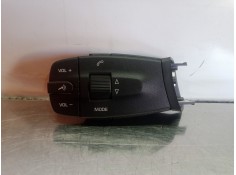 Recambio de mando multifuncion para seat ibiza (6j5) 1.2 tdi referencia OEM IAM NOTIENEREFERENCIA  
