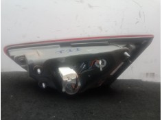 Recambio de piloto trasero izquierdo interior para hyundai i30 (gd) 1.4 crdi referencia OEM IAM    2