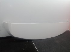 Recambio de aleron trasero para hyundai i30 (gd) 1.4 crdi referencia OEM IAM 87210A600  BLANCO 2