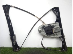 Recambio de elevalunas delantero izquierdo para mercedes-benz clase c coupé (cl203) c 220 cdi (203.706) referencia OEM IAM SIN R