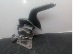 Recambio de palanca freno de mano para hyundai i30 (gd) 1.4 crdi referencia OEM IAM NO TIENE  