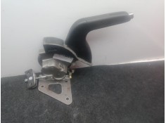 Recambio de palanca freno de mano para hyundai i30 (gd) 1.4 crdi referencia OEM IAM NO TIENE   2