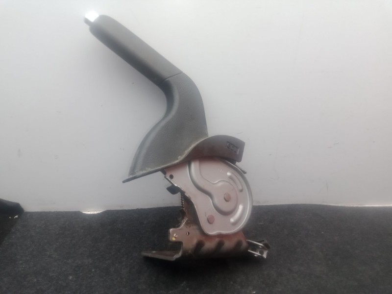 Recambio de palanca freno de mano para hyundai i30 (gd) 1.4 crdi referencia OEM IAM NO TIENE  