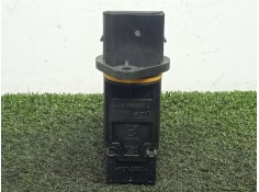 Recambio de caudalimetro para mercedes-benz clase c coupé (cl203) c 220 cdi (203.706) referencia OEM IAM 722684070 PIERBURG 5.PI