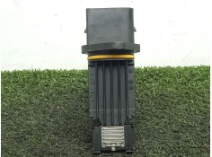 Recambio de caudalimetro para mercedes-benz clase c coupé (cl203) c 220 cdi (203.706) referencia OEM IAM 722684070 PIERBURG 5.PI 2