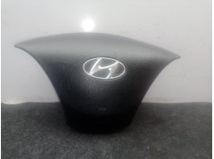 Recambio de airbag delantero izquierdo para hyundai i30 (gd) 1.4 crdi referencia OEM IAM 56900A6000 - A656900010  