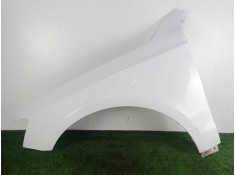 Recambio de aleta delantera izquierda para audi q5 (8rb) 2.0 tdi quattro referencia OEM IAM SIN REFERENCIA  