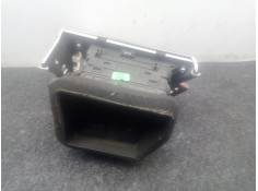 Recambio de aireador delantero derecho para hyundai i30 (gd) 1.4 crdi referencia OEM IAM 97490A6000RDR   2