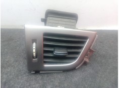 Recambio de aireador delantero izquierdo para hyundai i30 (gd) 1.4 crdi referencia OEM IAM 97480A6000RDR  