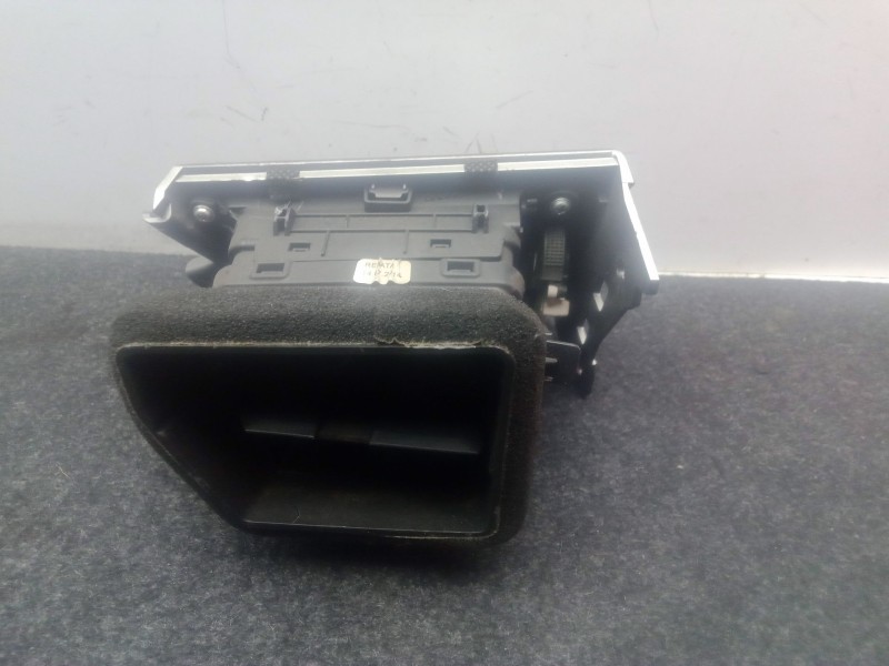 Recambio de aireador delantero izquierdo para hyundai i30 (gd) 1.4 crdi referencia OEM IAM 97480A6000RDR  
