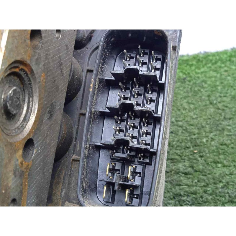 Recambio de abs para isuzu n-serie referencia OEM IAM TKISZ424N-4380858-2063246-897327076-5224B0008 VISTEON 