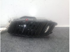 Recambio de aireador delantero central para hyundai i30 (gd) 1.4 crdi referencia OEM IAM 97410A6000  