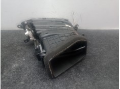 Recambio de aireador delantero central para hyundai i30 (gd) 1.4 crdi referencia OEM IAM 97410A6000   2