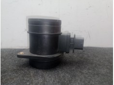 Recambio de caudalimetro para hyundai i30 (gd) 1.4 crdi referencia OEM IAM 8ET00914919 5 PÌNES HELLA