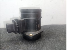 Recambio de caudalimetro para hyundai i30 (gd) 1.4 crdi referencia OEM IAM 8ET00914919 5 PÌNES HELLA 2