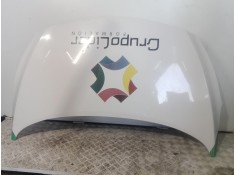 Recambio de capot para hyundai i30 (gd) 1.4 crdi referencia OEM IAM   