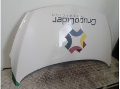 Recambio de capot para hyundai i30 (gd) 1.4 crdi referencia OEM IAM    2