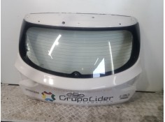 Recambio de porton trasero para hyundai i30 (gd) 1.4 crdi referencia OEM IAM   