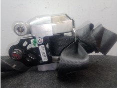 Recambio de cinturon seguridad delantero derecho para hyundai i30 (gd) 1.4 crdi referencia OEM IAM 88820A6100TX   2