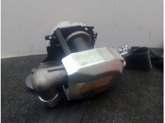 Recambio de cinturon seguridad delantero izquierdo para hyundai i30 (gd) 1.4 crdi referencia OEM IAM 88810A6000TX   2