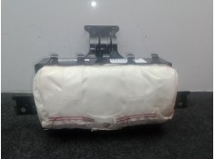 Recambio de airbag delantero derecho para hyundai i30 (gd) 1.4 crdi referencia OEM IAM 84530A6000 - A684591010  