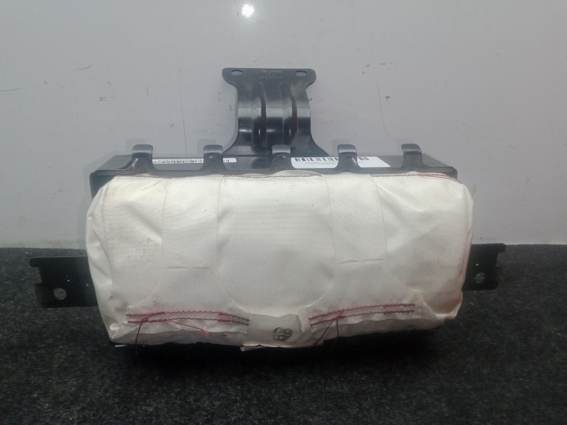 Recambio de airbag delantero derecho para hyundai i30 (gd) 1.4 crdi referencia OEM IAM 84530A6000 - A684591010  