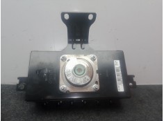 Recambio de airbag delantero derecho para hyundai i30 (gd) 1.4 crdi referencia OEM IAM 84530A6000 - A684591010   2
