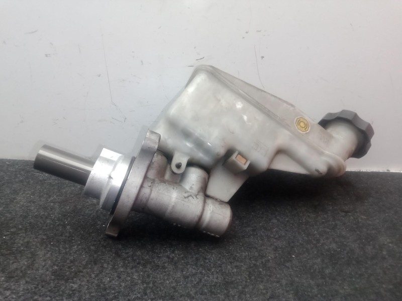 Recambio de bomba freno para hyundai i30 (gd) 1.4 crdi referencia OEM IAM DT27  MOBIS