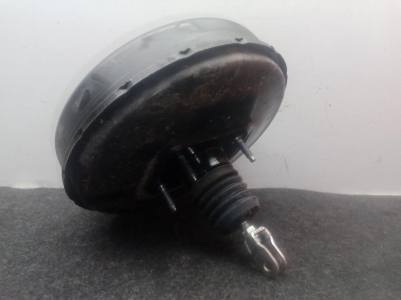 Recambio de servofreno para hyundai i30 (gd) 1.4 crdi referencia OEM IAM 58500A5200 - 201407080634  