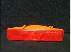 Recambio de piloto delantero izquierdo para ford sierra berlina referencia OEM IAM   