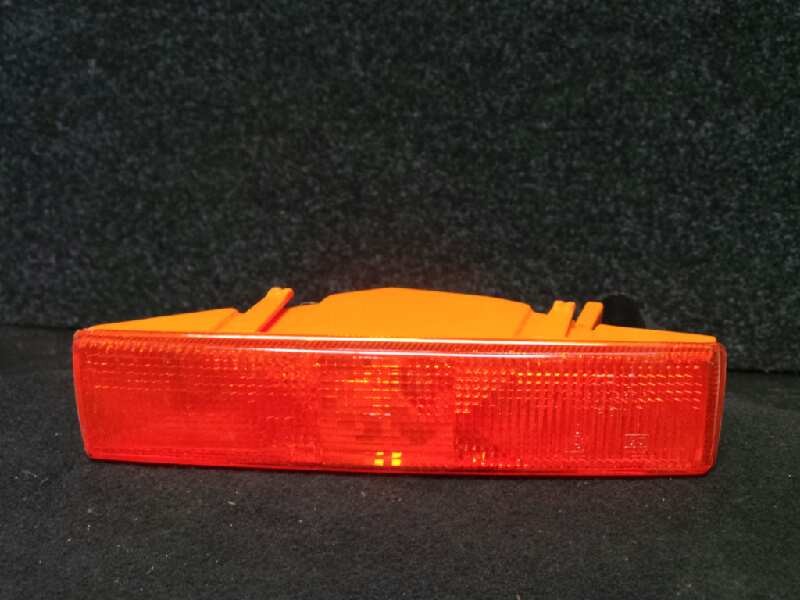 Recambio de piloto delantero izquierdo para ford sierra berlina referencia OEM IAM   