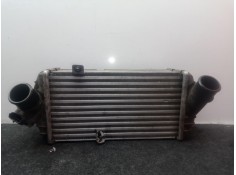 Recambio de intercooler para hyundai i30 (gd) 1.4 crdi referencia OEM IAM 282702A770  DOOWAN