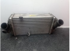 Recambio de intercooler para hyundai i30 (gd) 1.4 crdi referencia OEM IAM 282702A770  DOOWAN 2