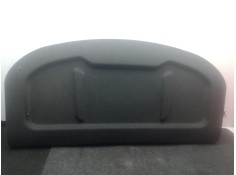 Recambio de bandeja trasera para hyundai i30 (gd) 1.4 crdi referencia OEM IAM 85930A6000  